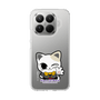 スリムプロテクションケース［ ナンジャタウンキャラクターズ - ナジャヴ ］