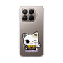 スリムプロテクションケース［ ナンジャタウンキャラクターズ - ナジャヴ ］