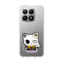 スリムプロテクションケース［ ナンジャタウンキャラクターズ - ナジャヴ ］