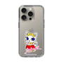 スリムプロテクションケース［ ナンジャタウンキャラクターズ - ナジャミー -サイン ］