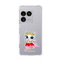 スリムプロテクションケース［ ナンジャタウンキャラクターズ - ナジャミー -サイン ］