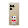 スリムプロテクションケース［ ナンジャタウンキャラクターズ - ナジャミー -サイン ］