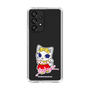スリムプロテクションケース［ ナンジャタウンキャラクターズ - ナジャミー -サイン ］