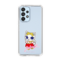 スリムプロテクションケース［ ナンジャタウンキャラクターズ - ナジャミー -サイン ］