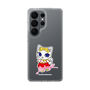 スリムプロテクションケース［ ナンジャタウンキャラクターズ - ナジャミー -サイン ］