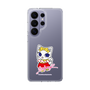 スリムプロテクションケース［ ナンジャタウンキャラクターズ - ナジャミー -サイン ］