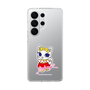 スリムプロテクションケース［ ナンジャタウンキャラクターズ - ナジャミー -サイン ］