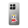 スリムプロテクションケース［ ナンジャタウンキャラクターズ - ナジャミー -サイン ］