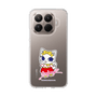 スリムプロテクションケース［ ナンジャタウンキャラクターズ - ナジャミー -サイン ］