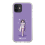 スリムプロテクションケース［ 前橋ウィッチーズ - 新里 アズ① ］