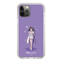 スリムプロテクションケース［ 前橋ウィッチーズ - 新里 アズ① ］