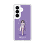 スリムプロテクションケース［ 前橋ウィッチーズ - 新里 アズ① ］