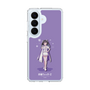 スリムプロテクションケース［ 前橋ウィッチーズ - 新里 アズ① ］