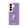 スリムプロテクションケース［ 前橋ウィッチーズ - 新里 アズ① ］