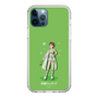 スリムプロテクションケース［ 前橋ウィッチーズ - 北原 キョウカ① ］