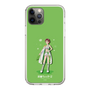 スリムプロテクションケース［ 前橋ウィッチーズ - 北原 キョウカ① ］