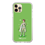 スリムプロテクションケース［ 前橋ウィッチーズ - 北原 キョウカ① ］