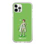 スリムプロテクションケース［ 前橋ウィッチーズ - 北原 キョウカ① ］