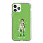 スリムプロテクションケース［ 前橋ウィッチーズ - 北原 キョウカ① ］