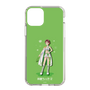 スリムプロテクションケース［ 前橋ウィッチーズ - 北原 キョウカ① ］