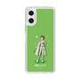 スリムプロテクションケース［ 前橋ウィッチーズ - 北原 キョウカ① ］
