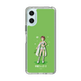 スリムプロテクションケース［ 前橋ウィッチーズ - 北原 キョウカ① ］