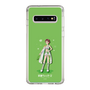 スリムプロテクションケース［ 前橋ウィッチーズ - 北原 キョウカ① ］