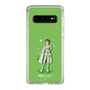 スリムプロテクションケース［ 前橋ウィッチーズ - 北原 キョウカ① ］