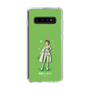 スリムプロテクションケース［ 前橋ウィッチーズ - 北原 キョウカ① ］