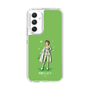 スリムプロテクションケース［ 前橋ウィッチーズ - 北原 キョウカ① ］