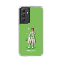 スリムプロテクションケース［ 前橋ウィッチーズ - 北原 キョウカ① ］