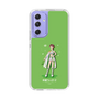 スリムプロテクションケース［ 前橋ウィッチーズ - 北原 キョウカ① ］