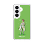 スリムプロテクションケース［ 前橋ウィッチーズ - 北原 キョウカ① ］