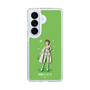 スリムプロテクションケース［ 前橋ウィッチーズ - 北原 キョウカ① ］