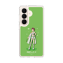 スリムプロテクションケース［ 前橋ウィッチーズ - 北原 キョウカ① ］