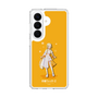 スリムプロテクションケース［ 前橋ウィッチーズ - 三俣 チョコ① ］