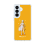 スリムプロテクションケース［ 前橋ウィッチーズ - 三俣 チョコ① ］