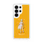 スリムプロテクションケース［ 前橋ウィッチーズ - 三俣 チョコ① ］