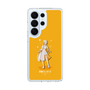 スリムプロテクションケース［ 前橋ウィッチーズ - 三俣 チョコ① ］