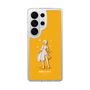 スリムプロテクションケース［ 前橋ウィッチーズ - 三俣 チョコ① ］