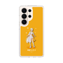 スリムプロテクションケース［ 前橋ウィッチーズ - 三俣 チョコ① ］