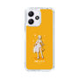スリムプロテクションケース［ 前橋ウィッチーズ - 三俣 チョコ① ］