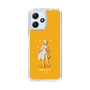 スリムプロテクションケース［ 前橋ウィッチーズ - 三俣 チョコ① ］