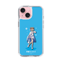 スリムプロテクションケース［ 前橋ウィッチーズ - 上泉 マイ① ］
