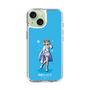 スリムプロテクションケース［ 前橋ウィッチーズ - 上泉 マイ① ］