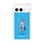 スリムプロテクションケース［ 前橋ウィッチーズ - 上泉 マイ① ］