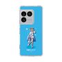 スリムプロテクションケース［ 前橋ウィッチーズ - 上泉 マイ① ］