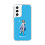 スリムプロテクションケース［ 前橋ウィッチーズ - 上泉 マイ① ］