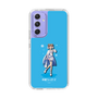 スリムプロテクションケース［ 前橋ウィッチーズ - 上泉 マイ① ］