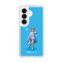 スリムプロテクションケース［ 前橋ウィッチーズ - 上泉 マイ① ］